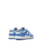Dunk Low "Coast" (W)