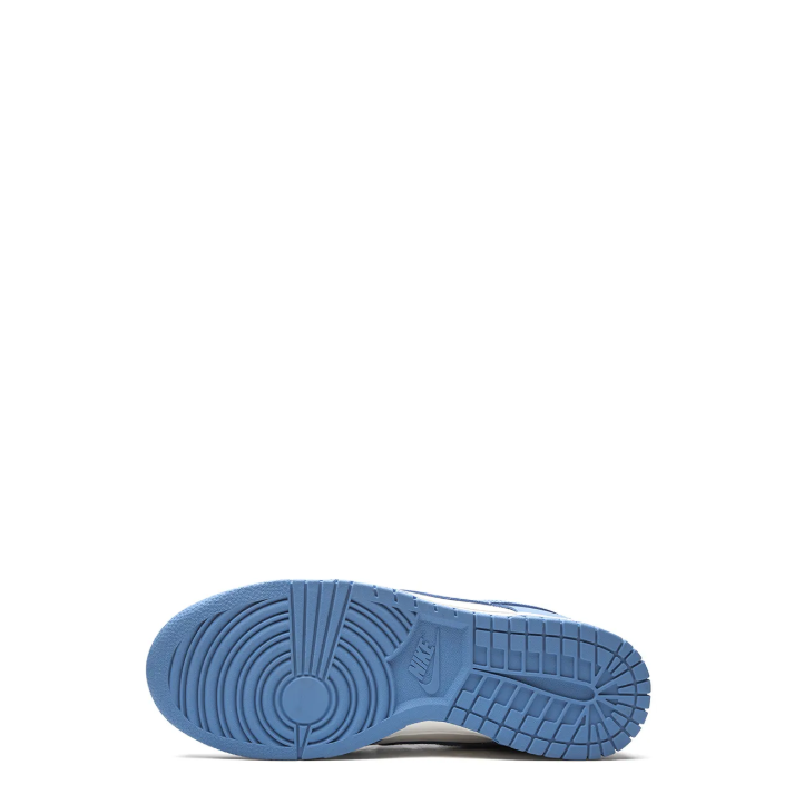 Dunk Low "Coast" (W)