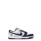 Dunk Low NBA 75th Anniversary “Brooklyn Nets”