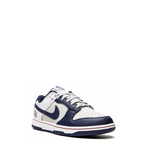 Dunk Low NBA 75th Anniversary “Brooklyn Nets”