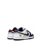 Dunk Low NBA 75th Anniversary “Brooklyn Nets”