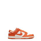 Dunk Low SP "Syracuse"