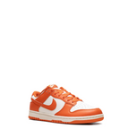 Dunk Low SP "Syracuse"