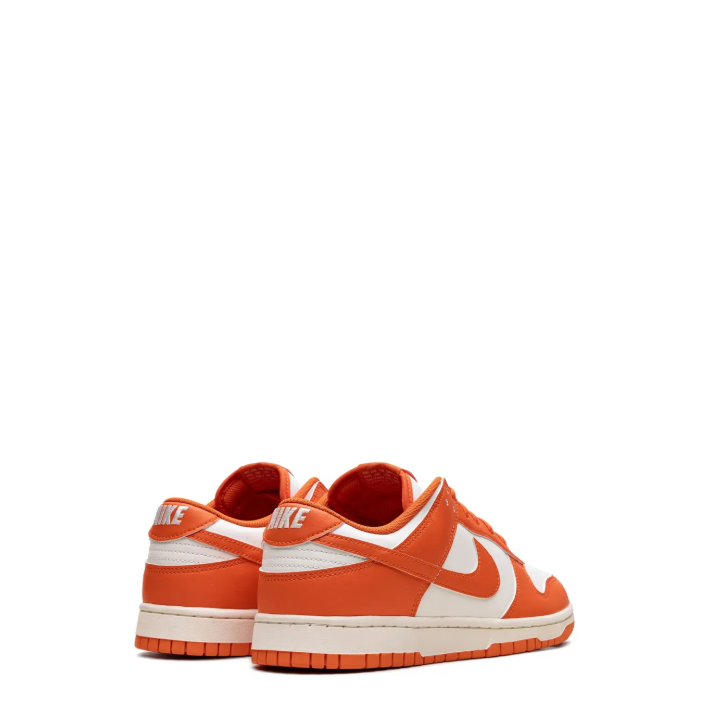 Dunk Low SP "Syracuse"