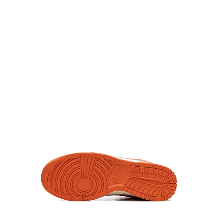 Dunk Low SP "Syracuse"