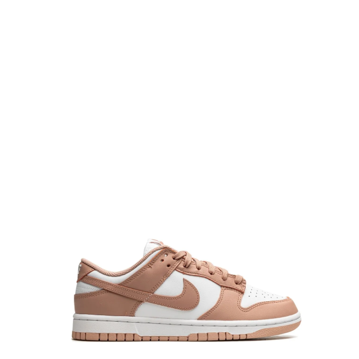 Dunk Low “Rose Whisper” (W)