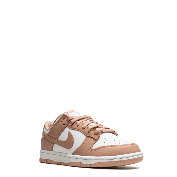 Dunk Low “Rose Whisper” (W)