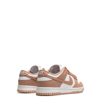 Dunk Low “Rose Whisper” (W)