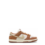Dunk Low “Medium Curry”