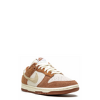 Dunk Low “Medium Curry”