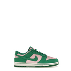 Dunk Low Retro SE “Medium Soft Pink Malachite”