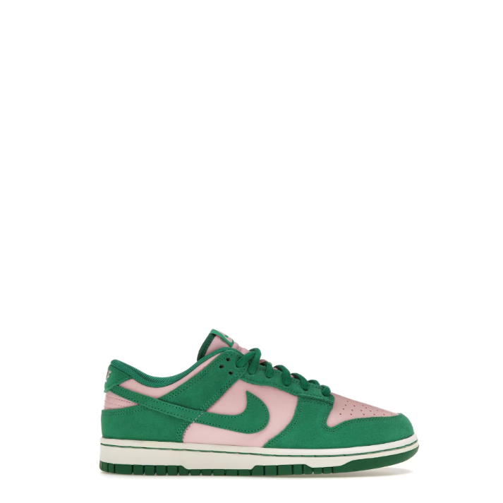Dunk Low Retro SE “Medium Soft Pink Malachite”