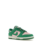 Dunk Low Retro SE “Medium Soft Pink Malachite”