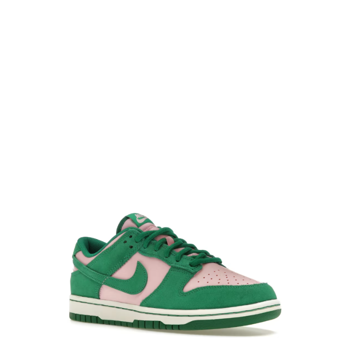 Dunk Low Retro SE “Medium Soft Pink Malachite”