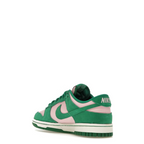Dunk Low Retro SE “Medium Soft Pink Malachite”