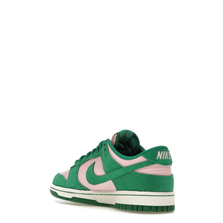 Dunk Low Retro SE “Medium Soft Pink Malachite”