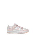 Nike Dunk Low “Orange Pearl”