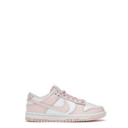 Nike Dunk Low “Orange Pearl”