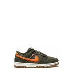 Dunk Low Retro "NN Toasty Sequoia"