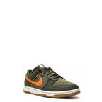 Dunk Low Retro "NN Toasty Sequoia"