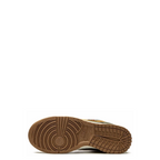 Dunk Low Retro "NN Toasty Sequoia"