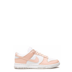 Dunk Low "Next Nature Pale Coral" (W)