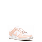 Dunk Low "Next Nature Pale Coral" (W)