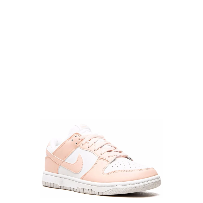 Dunk Low "Next Nature Pale Coral" (W)