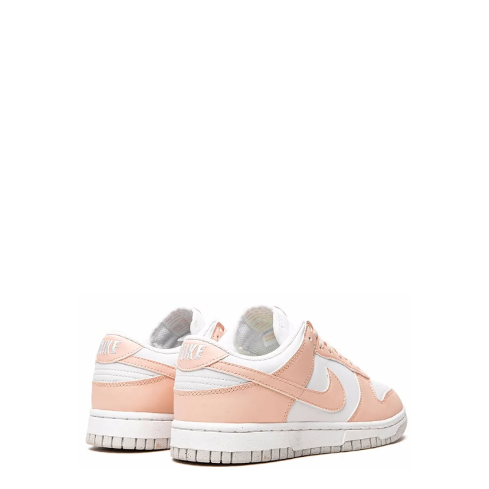 Dunk Low "Next Nature Pale Coral" (W)