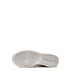 Dunk Low "Next Nature Pale Coral" (W)