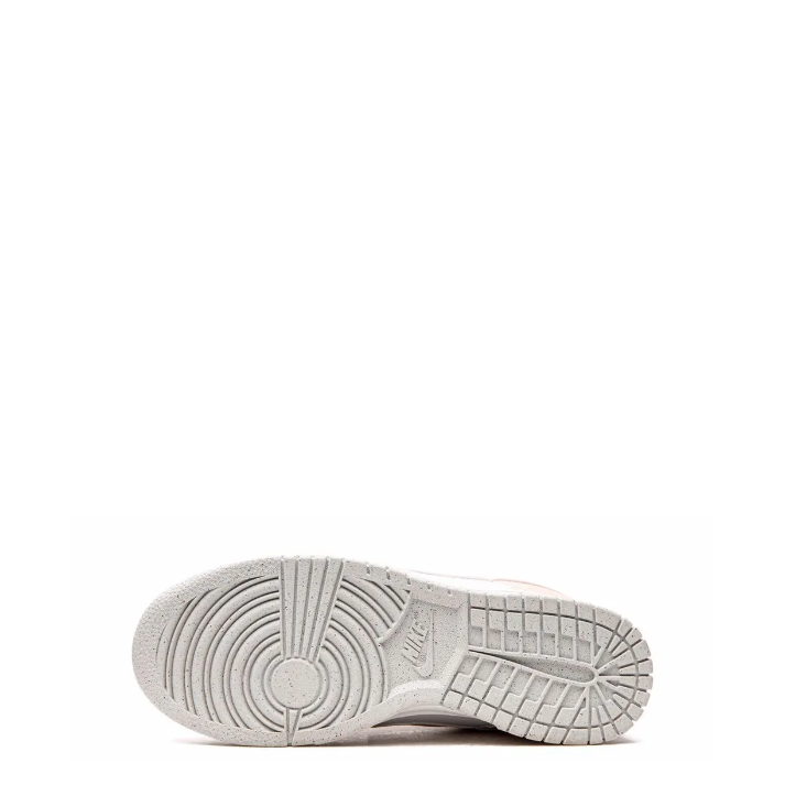 Dunk Low "Next Nature Pale Coral" (W)