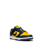 Dunk Low "Michigan"