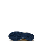 Dunk Low "Michigan"
