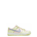 Dunk Low "Lime Ice" (W)
