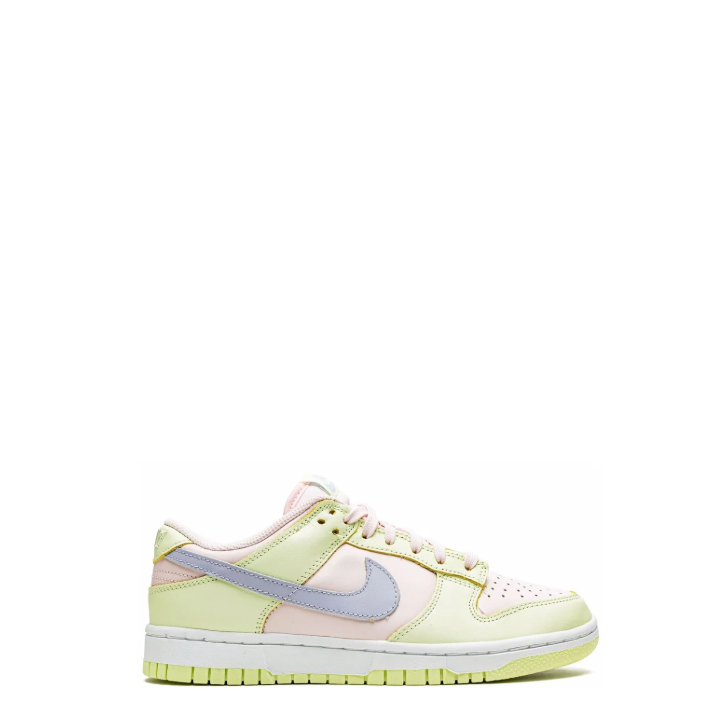 Dunk Low "Lime Ice" (W)