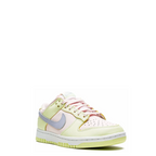 Dunk Low "Lime Ice" (W)