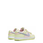 Dunk Low "Lime Ice" (W)