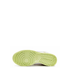 Dunk Low "Lime Ice" (W)