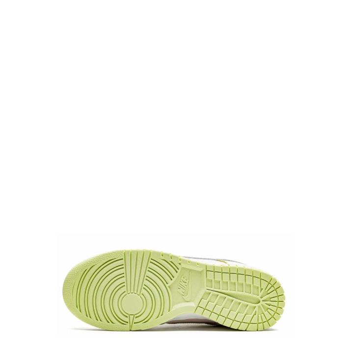 Dunk Low "Lime Ice" (W)