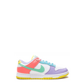 Dunk Low SE "Easter" (W)