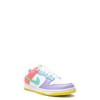 Dunk Low SE "Easter" (W)