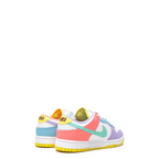 Dunk Low SE "Easter" (W)