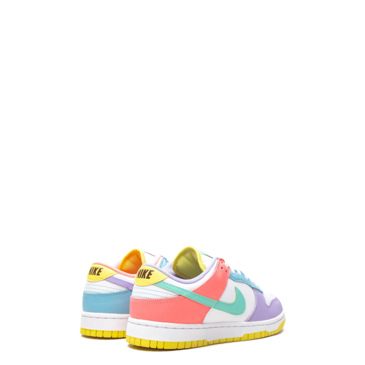 Dunk Low SE "Easter" (W)