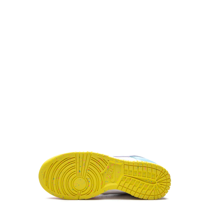 Dunk Low SE "Easter" (W)