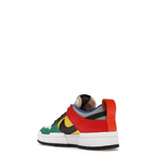Dunk Low "Disrupt Multi-Color" (W)