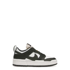 Dunk Low Disrupt "Dark Green White" (W)