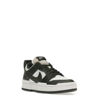 Dunk Low Disrupt "Dark Green White" (W)