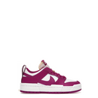 Dunk Low Disrupt “Cactus Flower” (W)