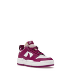 Dunk Low Disrupt “Cactus Flower” (W)