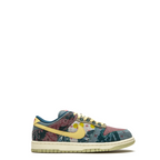 Dunk Low SP "Lemon Wash"